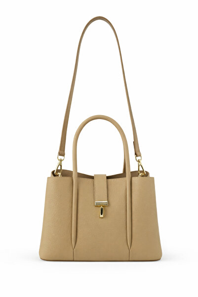 KRISTE BELL Nut 26951 Модель жіночої сумки