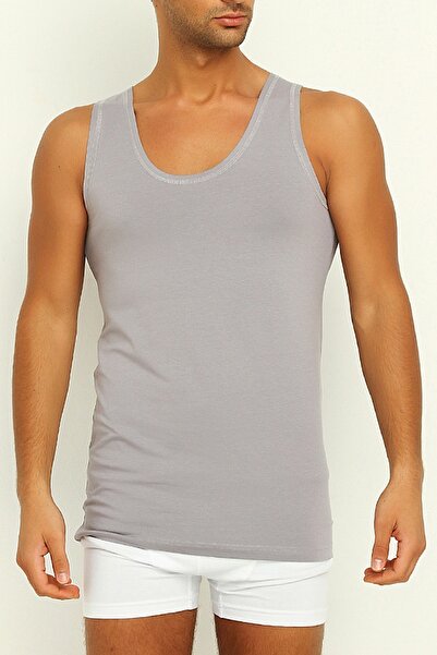 Yıldız İç Giyim حذاء رياضي مودال للرجال من Yıldız 72