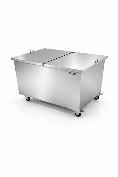 sc sonsesconcept Un Şeker Arabası , Tekerlekli Kapaklı , Gıda ve Bakliyat Dep...