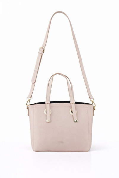 KRISTE BELL Кольорова жіноча сумочка