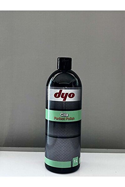 Dyo CİLA, 1 Litre
