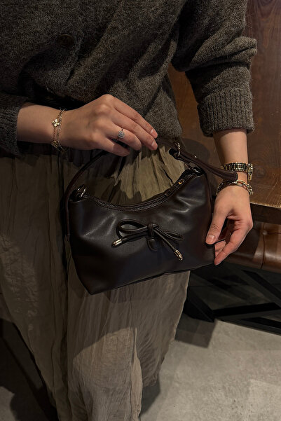 La La'Graccio Paris حقيبة لاجراسيو باريس سودي النسائية