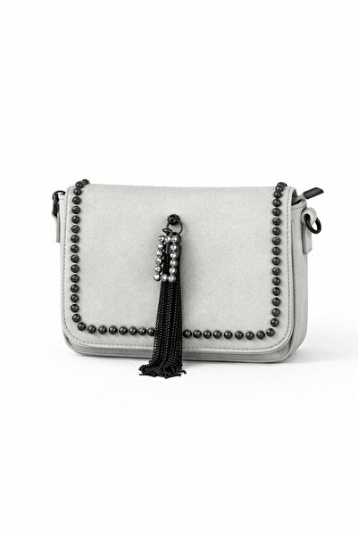 louisiana polo Крісте Белл Жіноча сумка Біла 26219