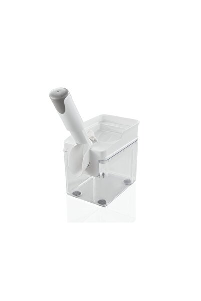 Leifheit مستخرج بذور الكرز من شيريمات