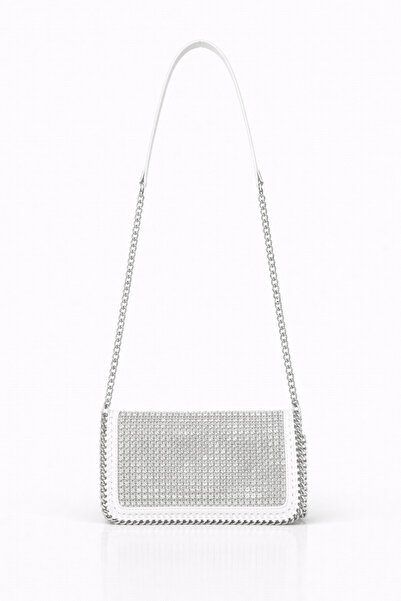 louisiana polo Крісте Белл Жіноча Сумка Біла 26424