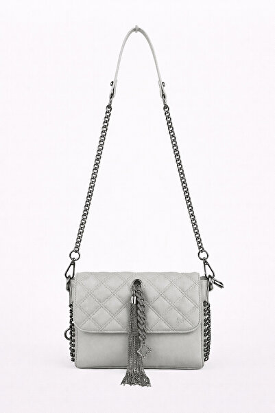 louisiana polo Крісте Белл Жіноча сумка Біла 26426