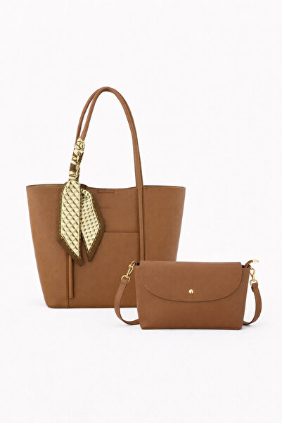 KRISTE BELL Жіноча сумка Taba - Модель 26857