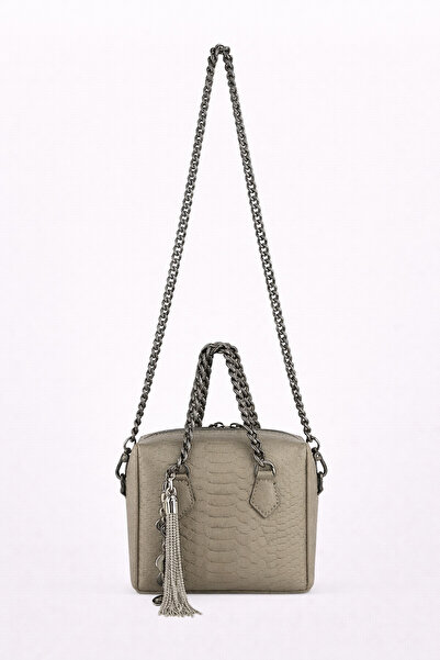KRISTE BELL Жіноча сумка з олова - Модель 26423