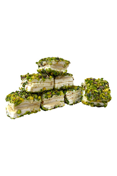 Arı Lokumları 1978 الفول السوداني الفول السوداني البقلاوة التركية 250 غرام