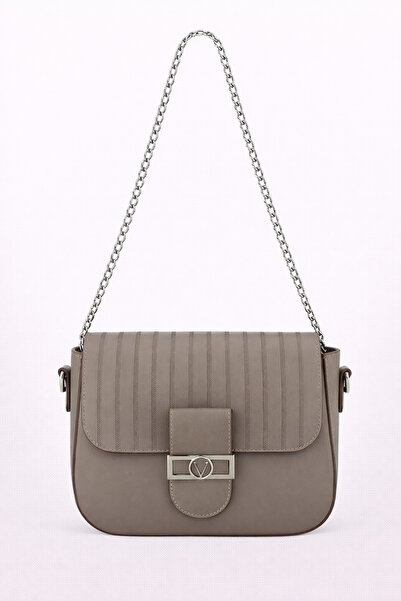 KRISTE BELL Жіноча сумка Vizon 7007