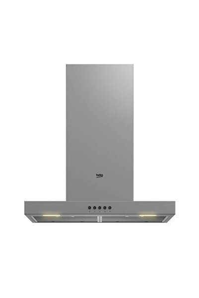 Beko Bdt 6060 I