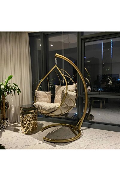 Home armut Salıncak-