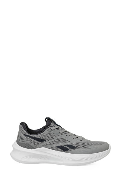 Reebok Мъжки обувки за бягане Anes Run III Grey
