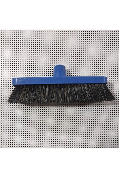 Lido Doğuş 11002 فرشاة مياه بلس. يلي لوكس 4 سم 1 قطعة