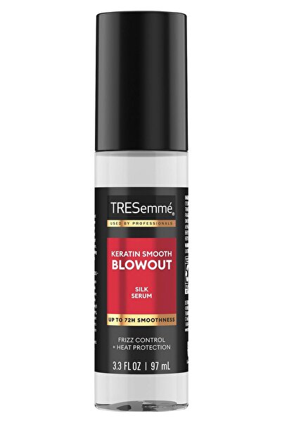 Tresemme Keratin Smooth Saç Serumu 97ML
