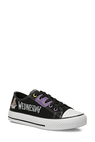 WEDNESDAY ウェンズデー BLEEDS ブリーズ WEDNESDAY Sneaker Modelleri, Fiyatları 2026
