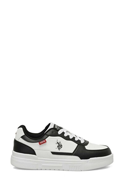 U.S. Polo Assn. Adidași de damă HOOD 6FX