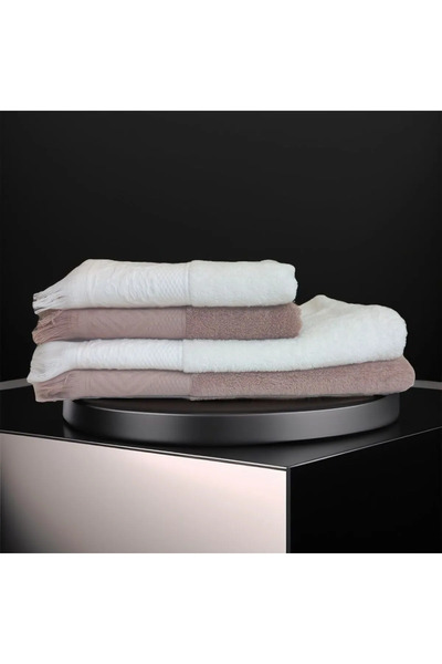 Özdilek AZURA KAFENA KREMA NAJBOLJI SET