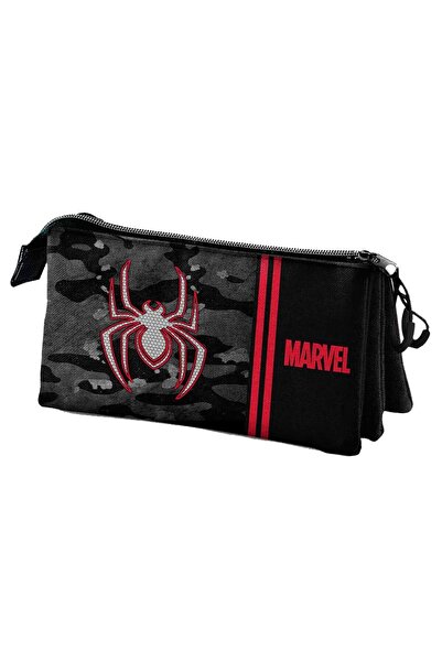 SPIDERMAN Penar Marvel Spiderman 11x24x5cm