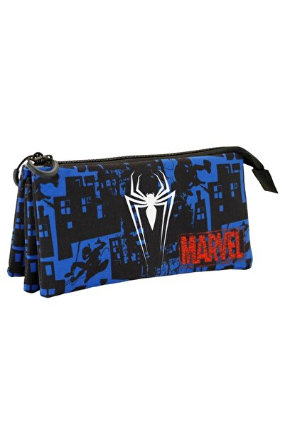 Karactermania Penar Marvel Spiderman Sky, 23x11x10cm