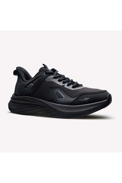 Lescon Zoom 4 Men's Running Shoes