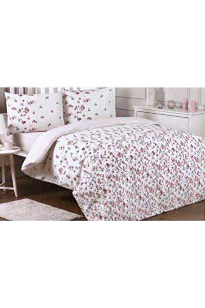 Özdilek NEV.TK. M.FASHION PC CK ROZE LETEĆE RUŽE