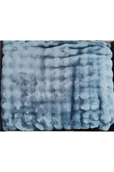 Özdilek Ćebe FLUFFY TK ZELENA (Y)