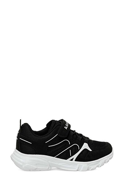 Kinetix Hugo F 6Fx Boys' Sports Shoes