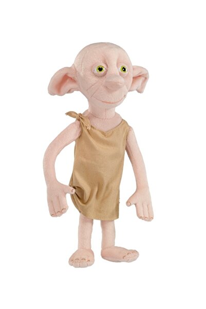Noble Collection Jucărie de pluș Harry Potter Dobby, 41 cm