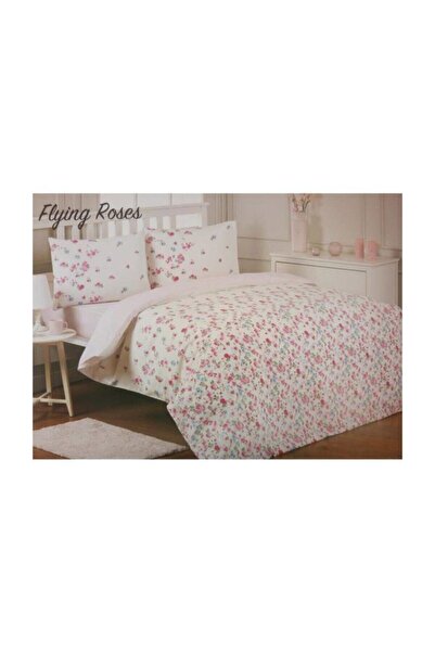 Özdilek NEV.TK. M.FASHION PC TK ROZE LETEĆE RUŽE