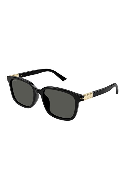 Gucci GG 1505SK 001 Güneş Gözlüğü