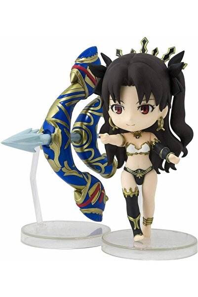 Zumzeria Figurină Fate Grand Order Absolute Demonic Front Babylonia Ishtar Fi...