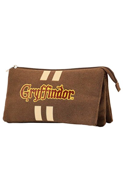 Karactermania Penar Harry Potter Seeker Gryffindor, 23x12x11cm