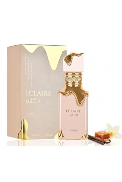 lattafa Eclaire - Eau de Parfum Unisex 100ml