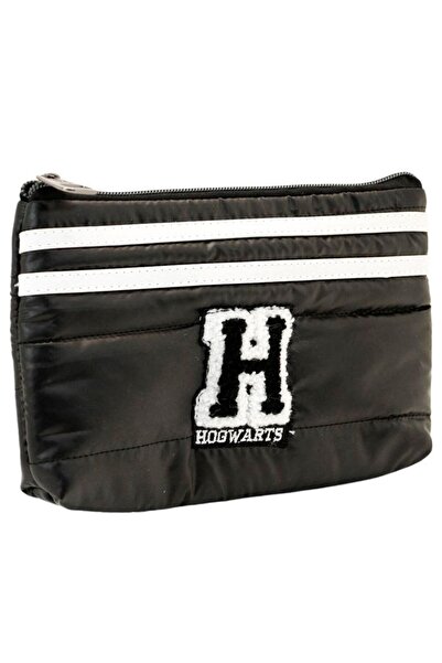 Karactermania Penar Harry Potter Hogwats, 22x14x4cm