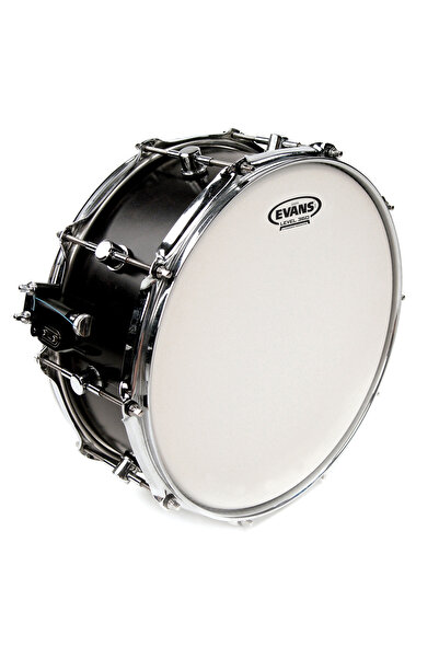 Genel Markalar DERİ 12 G2 TOM CLEAR ÇİFT KAT (14 MİL)