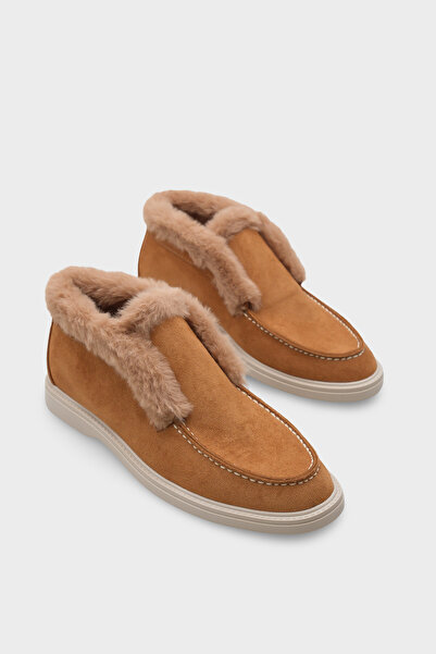 Capone Outfitters Дамски ботуши Rissa