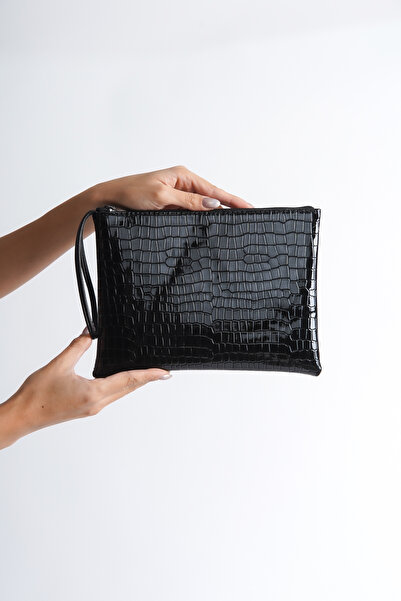 Capone Outfitters Mini taška Paris Relationship