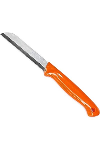 Bremen Home Solingen Simli Meyve Bıçağı 1 Adet