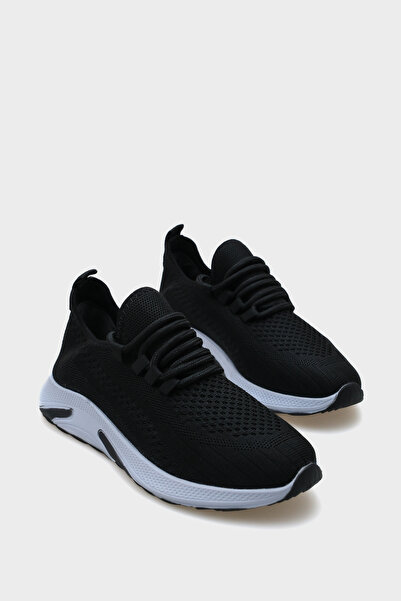 Capone Outfitters Дамска маратонка