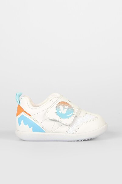 Vicco DONUT ERKEK BEBEK İLK ADIM SNEAKER