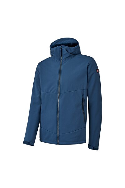 TERNUA Jacheta Barbati Benton Jkt M Key Largo