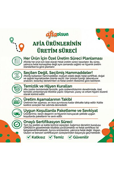 Safia Diş Macunu Misvak ve Propolis 30x100 ml