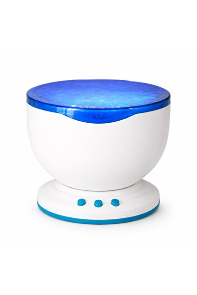 Generic أبجورة البحر الرومانسية