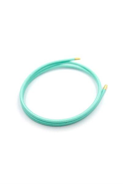 Royaleks سوار من الحبل المغناطيسي - تركواز