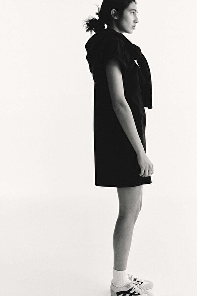 H&M T-shirt dress