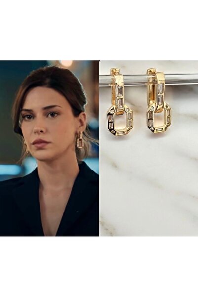 mibrillo أقراط من حجر الباغيت المكافئ للعلامة التجارية (أقراط سيلان تحت الأرض)