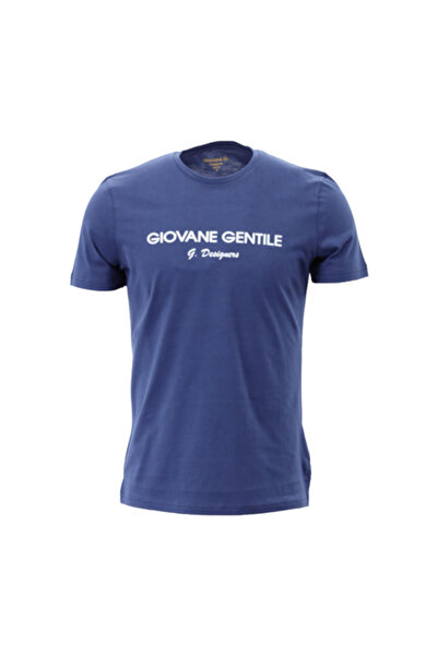 Giovane Gentile Μπλουζάκι Giovane G. Designers