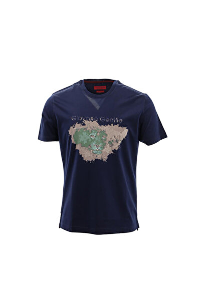 Giovane Gentile T-Shirt
