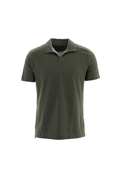 Giovane Gentile Giovane G. Designers T-Shirt